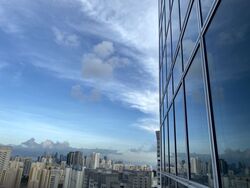 Queens Peak (D3), Condominium #611579301